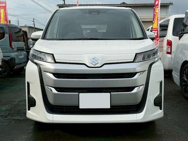 ■認証工場を完備しております■納車前の整備・トラブル時のフォロー、点検・修理などアフターサービスもお任せ下さい。安心なカーライフをサポートいたします。
