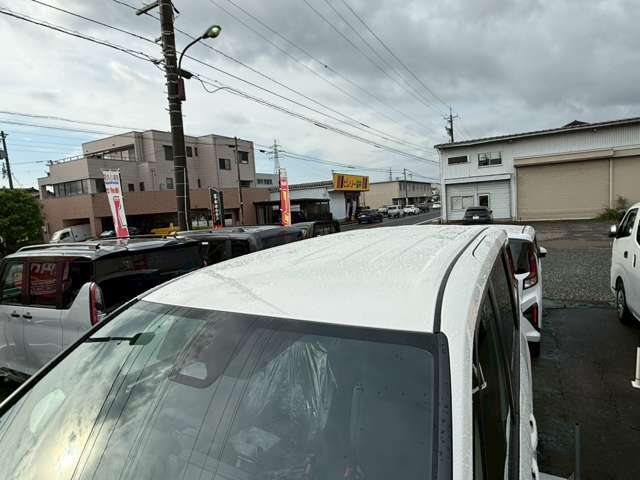 ■第三者による、324ヶ所の査定項目によるAIS品質査定済■詳細な車両状態を開示しておりますので、安心してお求め下さい。