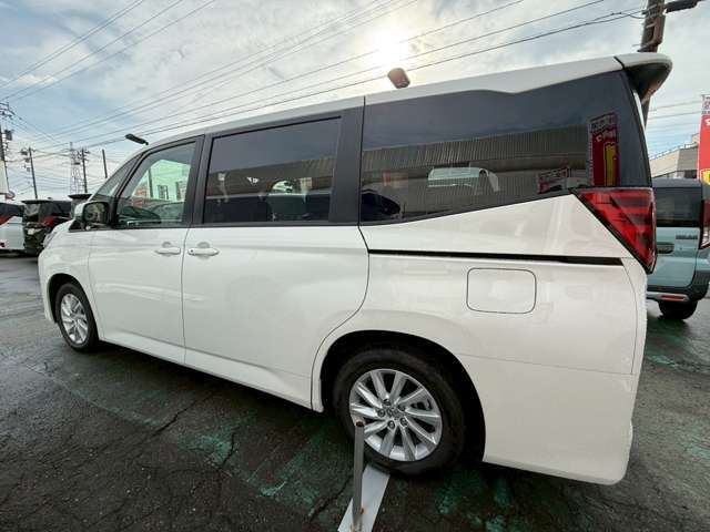 全車しっかり見ていただけます展示場にて皆様をお待ちしております。実車を見て色々とわかる事もございます。