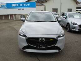 当社休日は毎週火曜と第2・3・4水曜日です。また長期連休を頂いている場合もございますので。詳しくは問い合わせフォームから、もしくは電話番号0078-6002-916165までお訊ねください。