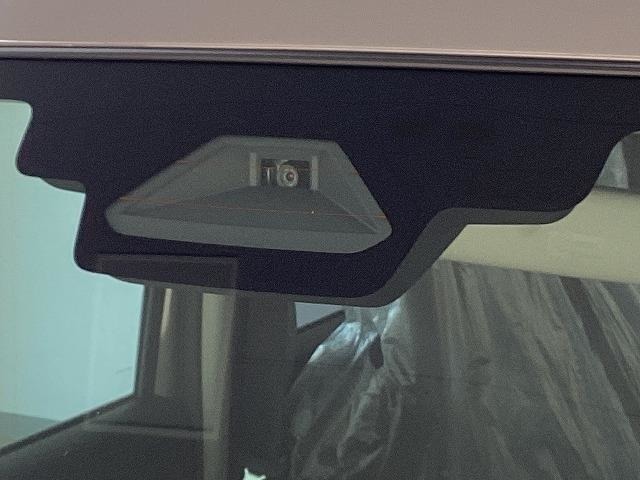 ローンは最大120回まで承ります。月々6980<span class=