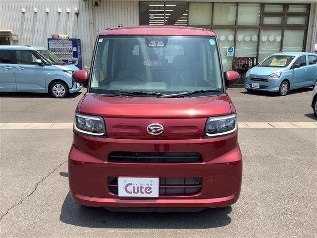 弊社在庫車両のご閲覧頂き、誠にありがとうございます。中古車から登録済未使用車・新車までに及ぶ、豊富な在庫に納得価格、きっとお求めの車両が見つかります。