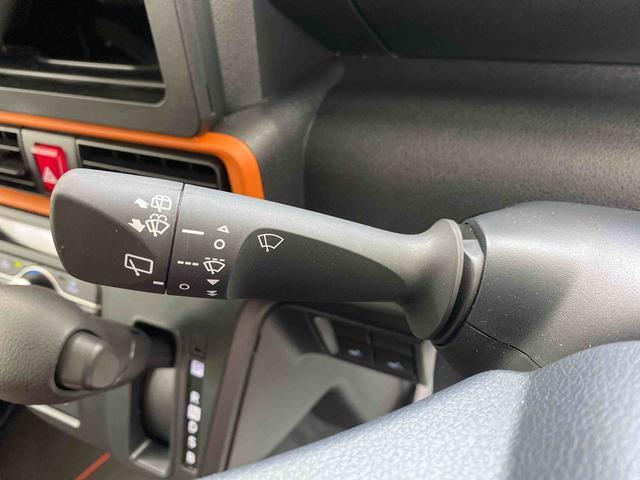 当店ではダイハツ認定U-CARをはじめ、お手頃価格のお車や、オトクなナビ付き車、オプション充実の高年式車をはじめ、ダイハツ車以外も豊富にラインナップしております。