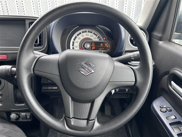 ★ご購入後の長期保証★　新車登録から最大10年間まで保証が延長できるプランもご用意しております。（詳細はスタッフまで）
