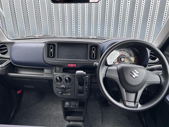 ★お客様に寄り添った対応★　お車のご購入が初めて、車の事が詳しくない方でもご納得いただくまで丁寧にご説明させていただきます！！