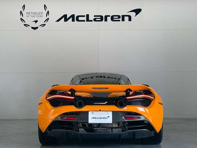 スポーツエキゾースト　ステルスエキゾーストフィニッシュ