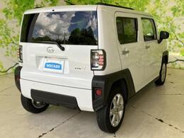 全国に店舗を展開しているのでどこでもお取り寄せが可能です！この車が気になるけど遠方だから・・・と諦める必要はありません！※別途陸送費が必要です。