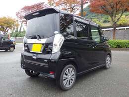 【頭金0円～最大120回までお支払い可能なオートローンもご準備しています。中古車・新車ともにご利用可能です。是非ご利用ください。】