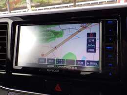 【遠方への納車も豊富な実績がありますのでお任せください。全国どこでも納車可能です。詳しくはスタッフまでお尋ねください。】