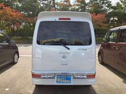 ★当店の車輌は全車支払総額を表示の明朗会計！★あそう自動車商会★