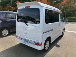 ★当店の車輌は全車支払総額を表示の明朗会計！★あそう自動車商会★