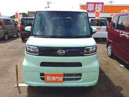 届出済未使用車なら最短1～2週間で納車できます！新車の場合は納期が平均1～2か月かかるため、軽未使用車はこのメリットでご購入される方も多いです。