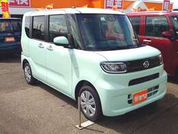 新車と同様の保証（有料）がつけられます。また各地域の店舗に最新の大型整備工場とプロメカニックが常駐しておりアフターメンテナンスもお任せください。