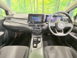 レンタアップ　グループ総在庫数約30，000台！！全国の系列店からメーカー・車種問わずご紹介出来るので、あなたにピッタリのお車が見つかるはずです♪まずはお問い合わせ下さい☆
