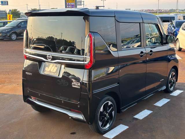 自動車保険のご相談も是非当社へ！