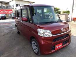 購入後のアフターフォローについては展示場の隣りの中部運輸局長指定を受けた民間車検工場にて車の整備を行います