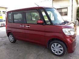 遠方の方（東海3県と滋賀以外）納車を希望される場合別途見積りします