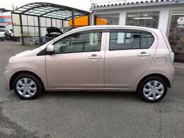 ご来店されたお客様に心地良い時間を過ごして頂く為に、ウェルカムドリンク・キッズ＆ゲームコーナー全て無料でご利用頂ける設備を整えております。お気軽にご利用して下さい。