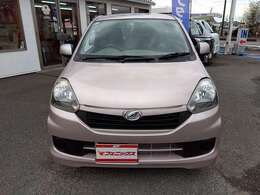 おかげさまで35周年！！全国直営20店舗！！総在庫3000台のカーディーラー！！きっと見つかるあなたの一台！！低価格な良質車がぞくぞく入庫！！更新情報もお見逃し無く！！