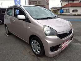 お支払いをローンでお考えの方は、お得な車検パックのご契約で、実質年率3.9％をご利用いただけます。次回の車検代行、エンジンオイル交換3回が無料、撥水コーティングなどが付いたお買い得プランです。