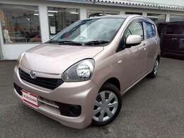 乗換えをご検討の方はチャンスです！！下取りキャンペーン開催中！！！査定額0円といわれた車輌、事故現状車、不動車も10万円の査定額保証！！詳細はスタッフまでお問い合わせ下さい！！