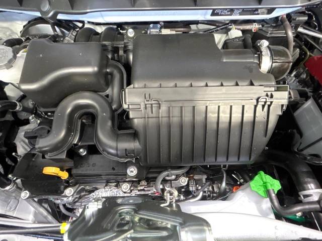 親切・丁寧な専門メカニックスタッフが応対！・車検・点検整備・事故等の修理などアフターサービスも安心。お車のカスタマイズもネクステージのサービススタッフまでご相談ください！