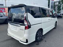 是非、実車もご覧ください♪♪遠方の方はお電話でも細かにご説明させて頂きますので、ご安心くださいませ♪♪
