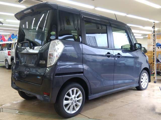 他店から無料でお取り寄せできます