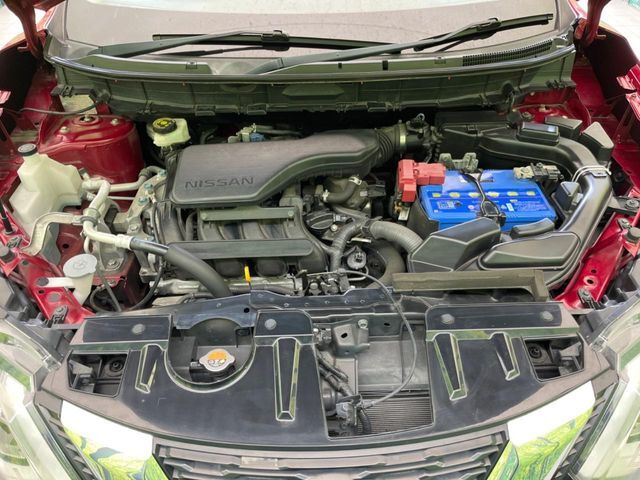 親切・丁寧な専門メカニックスタッフが応対！・車検・点検整備・事故等の修理などアフターサービスも安心。お車のカスタマイズもネクステージのサービススタッフまでご相談ください！