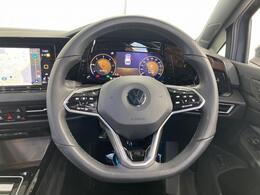 ●納車前交換部品●・エンジンオイル・オイルフィルター・ワイパーブレードゴム　につきましては交換をしてからご納車いたします。