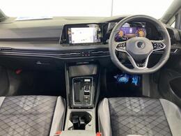 在庫確認や見積もり依頼、ご来店予約は専用フォーム、または「072-848-4907」Volkswagen大阪枚方まで遠慮なくお問い合わせ。皆様からのお問い合わせ、ご来場を心よりお待ちしております。