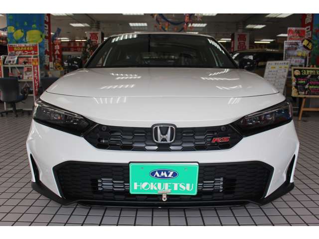 ホクエツ自動車は修復歴車・メーター不正車は1台も御座いません！第三者検査機関【AIS】による品質評価書付きで、お客様に自信をもってご提案できる厳選したお車のみを取り扱っております。