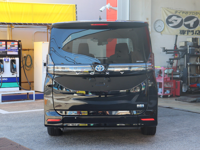 日本全国登録・納車が可能です。お見積りだけでも気軽に問合せください。