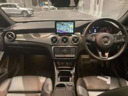 全国お届け納車可能！！全車メーカー保証付！！ネット商談受付中！メルセデス・ベンツ東名静岡054-203-2001