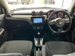 操作方法など不明なことがあれば、お答えいたしますのでご安心ください☆