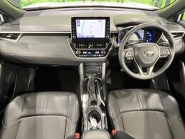 グループ総在庫数約30，000台！！全国の系列店からメーカー・車種問わずご紹介出来るので、あなたにピッタリのお車が見つかるはずです♪まずはお問い合わせ下さい☆