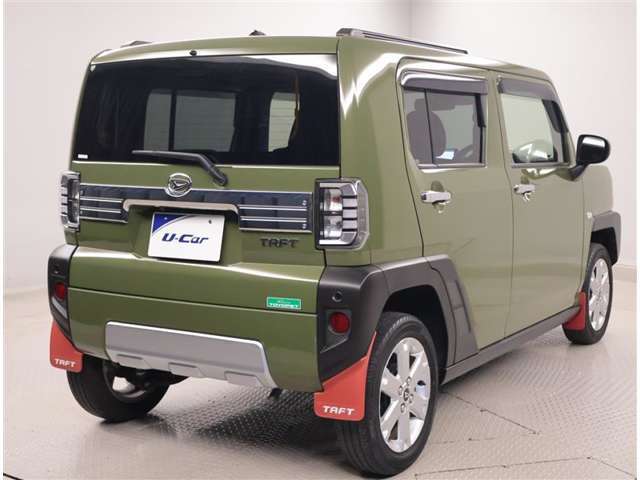 お問い合わせは 0078-6002-306935、またはippei-shintoko@saitama-toyopet.co.jpまで☆