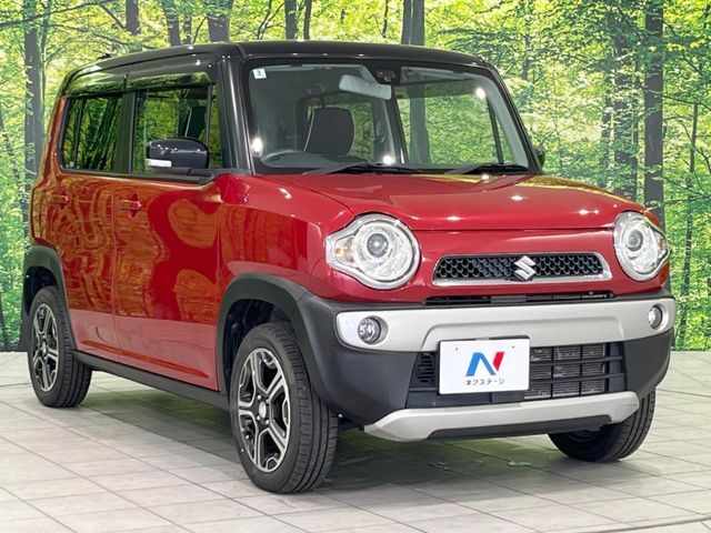 大好評のボディコーティング「弾スプラッシュコート」もご納車までに施工可能。通常のガラスコートと異なる、耐久年数6年の無機質ガラスコーティングが、ボディをキレイな状態に保ってくれます。