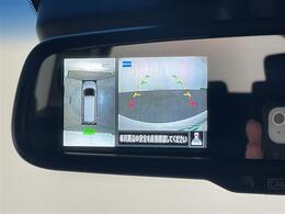 気になる車はお電話やメールで当店にお問い合わせください。なお、お電話での在庫の取り置きはできません。ご来場の際は、商談が重なる事が増えていますので事前に在庫有無をご確認くださいませ。