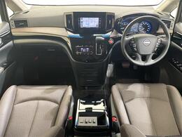 【ローン最長120回】最長120回払いまでお選びいただけます！月々の支払いも安心！！オートローンご利用希望の方はご都合にあった内容でご利用くださいませ。