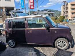 お問い合わせの際は『カーセンサーNETを見て』とお伝え下さい！無料お電話でのお問い合わせ【0078-6002-600828】（※一部ダイヤル回線、IP電話、光電話は利用できません。）