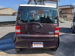 業者販売もOKです！お気軽にご相談下さい！（※お車によっては誠に恐縮ですが、お断りさせて頂く場合もございます。）