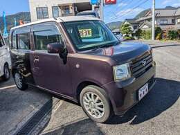 当社の在庫は入庫時に当社規定の点検を行い、不具合があれば整備してから展示しております。納車前も当社規定項目を点検＆整備してお渡ししております！！