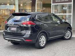 福島県郡山市「国道49号線」と「うねめ通り」沿い「桑野3丁目」交差点、茶色の「Brat」の看板が目印！！SUV専門店Brat郡山。ご遠方の方は、Brat郡山TEL:0066-9711-433405まで！LINEでのご商談も受付しております。