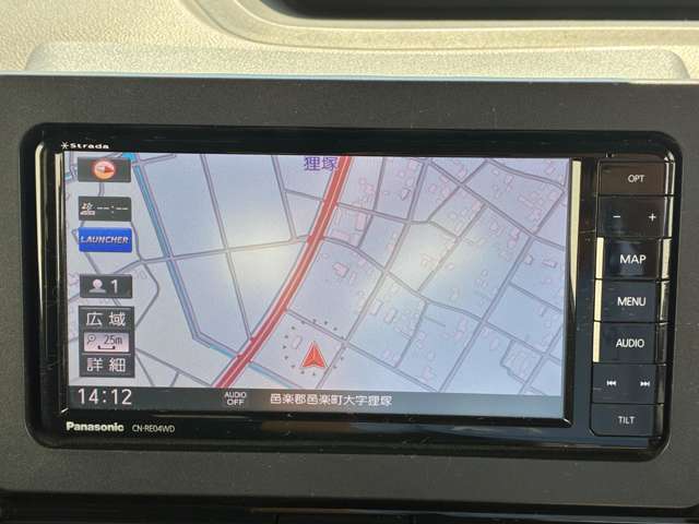 ☆軽自動車専門店☆オールメーカー約150台の軽自動車を展示！平成24年式以降　約4万キロ台までの39.8万円から49.8万円の軽自動車をメインに価格・品質の地域一番店を目指しております☆