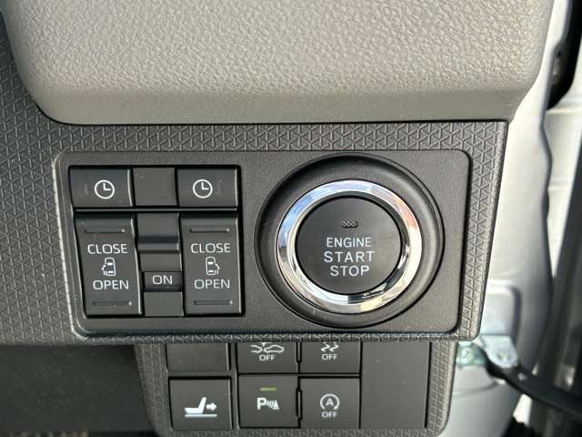 ◎ 【当社のお車はすべて第三者機関の検査済み車両】 品質にも自信・こだわりを持った当社の厳選車両を是非お選びください(*￣∇￣*)★