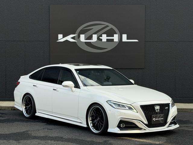 ご納車後の定期点検やオイル交換等のメンテナンス、車検まで、車の事なら何でもお任せください！当店スタッフがお客様のカーライフをより豊かにできるよう全力でサポートいたします！