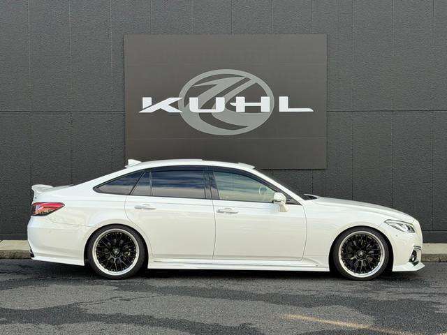 各種カーローンもお取り扱いしております！新車・中古車共に、頭金0円から120回までのお支払プランが可能です！プランニングについてはKUHLKARS愛知にお気軽にお問い合わせくださいませ！