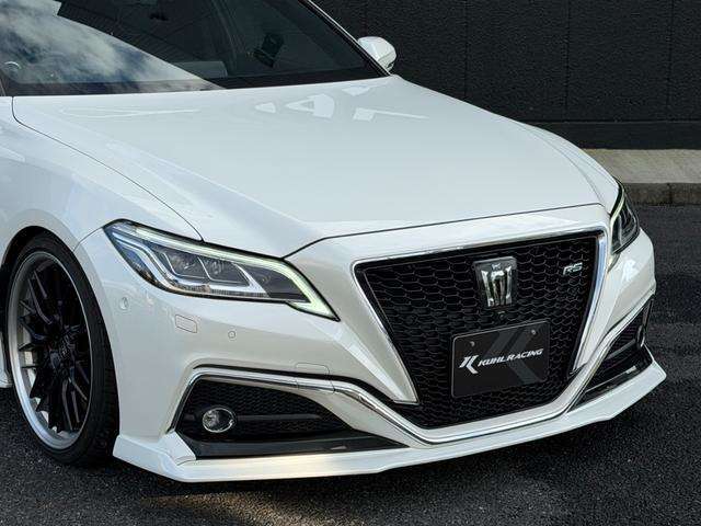 フロントは目立つ傷等なく状態は良好です！4万キロ台のお車とは思えないほど綺麗に保たれております！現車確認のご来店大歓迎です！気になる方はお早めにお問合せください！