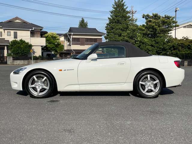 【全車走行距離履歴チェック済】GTガレージでは、走行距離不明・メーター改ざん車は販売取扱い致しません。
